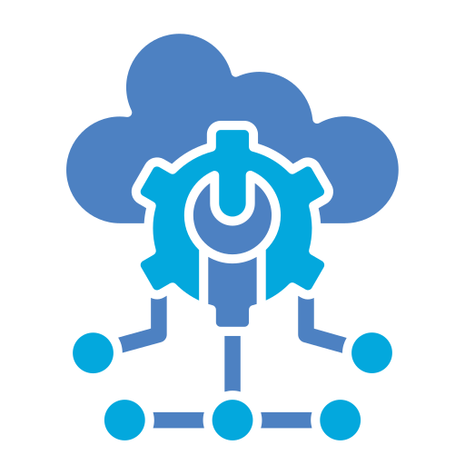 cloud computing 11974226