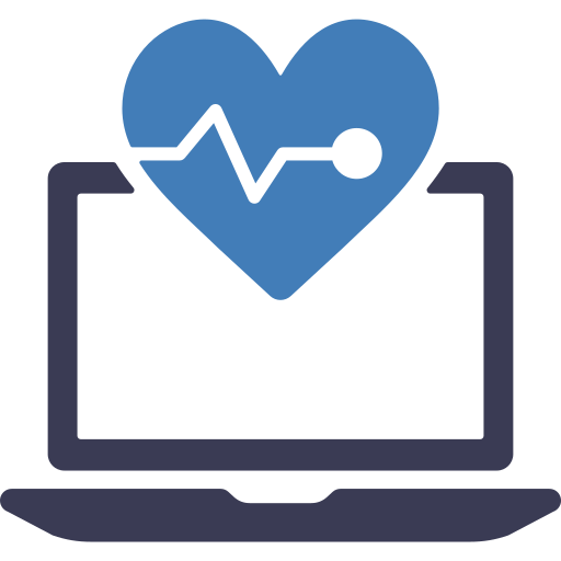 online medical 11540199