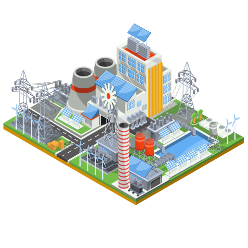 1215816 254 photoroom