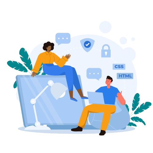 25225396 7036084 removebg preview