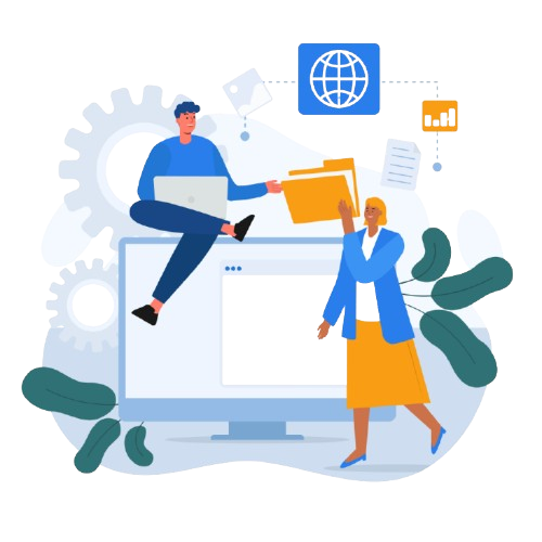 25225399 7055173 removebg preview