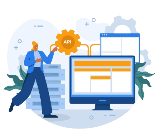 25225402 7055112 removebg preview