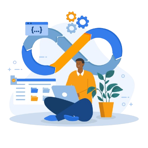 25644111 7036172 removebg preview