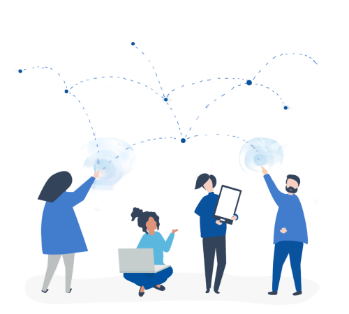 3226134 43079 photoroom