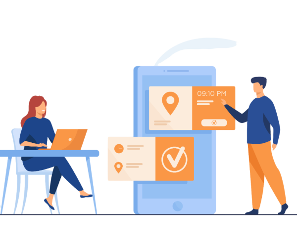 8271067 5556 photoroom