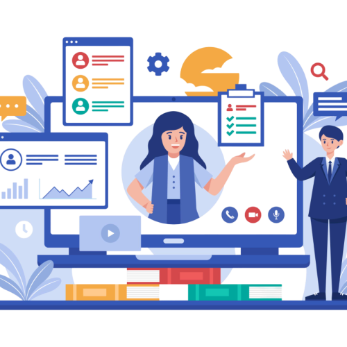 9363963 4144413 photoroom