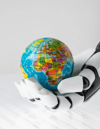 environment-education-day-concept-scaled